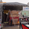 Truckertreffen Hungen Utphe... - Truckertreffen Hungen Utphe...