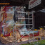 Truckertreffen Hungen Utphe... - Truckertreffen Hungen Utphe, Truckerfreunde Hessen, www.truck-pics.eu
