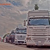 Truckertreffen Hungen Utphe... - Truckertreffen Hungen Utphe...