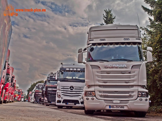 Truckertreffen Hungen Utphe 2017-38-1 Truckertreffen Hungen Utphe, Truckerfreunde Hessen, www.truck-pics.eu