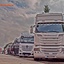 Truckertreffen Hungen Utphe... - Truckertreffen Hungen Utphe, Truckerfreunde Hessen, www.truck-pics.eu