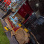 Truckertreffen Hungen Utphe... - Truckertreffen Hungen Utphe, Truckerfreunde Hessen, www.truck-pics.eu