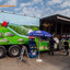 Truckertreffen Hungen Utphe... - Truckertreffen Hungen Utphe, Truckerfreunde Hessen, www.truck-pics.eu
