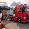 Truckertreffen Hungen Utphe... - Truckertreffen Hungen Utphe...