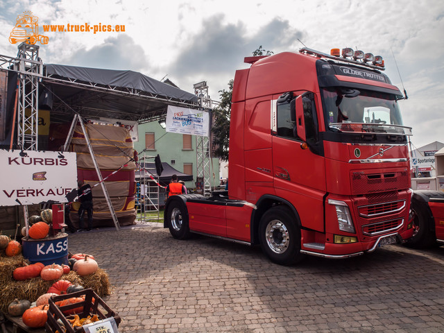 Truckertreffen Hungen Utphe 2017-41 Truckertreffen Hungen Utphe, Truckerfreunde Hessen, www.truck-pics.eu