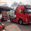 Truckertreffen Hungen Utphe... - Truckertreffen Hungen Utphe, Truckerfreunde Hessen, www.truck-pics.eu