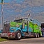 Truckertreffen Hungen Utphe... - Truckertreffen Hungen Utphe, Truckerfreunde Hessen, www.truck-pics.eu