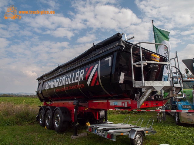 Truckertreffen Hungen Utphe 2017-43 Truckertreffen Hungen Utphe, Truckerfreunde Hessen, www.truck-pics.eu