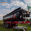 Truckertreffen Hungen Utphe... - Truckertreffen Hungen Utphe, Truckerfreunde Hessen, www.truck-pics.eu