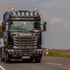 Truckertreffen Hungen Utphe... - Truckertreffen Hungen Utphe...