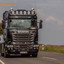 Truckertreffen Hungen Utphe... - Truckertreffen Hungen Utphe, Truckerfreunde Hessen, www.truck-pics.eu