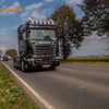 Truckertreffen Hungen Utphe... - Truckertreffen Hungen Utphe...