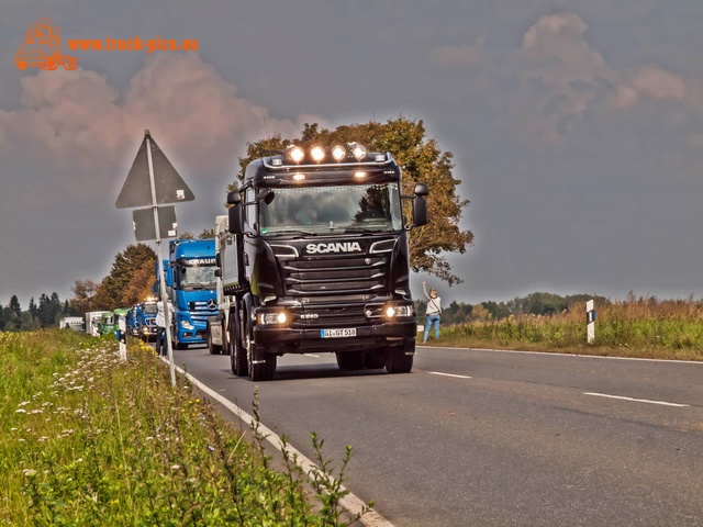 Truckertreffen Hungen Utphe 2017-46 Truckertreffen Hungen Utphe, Truckerfreunde Hessen, www.truck-pics.eu