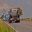 Truckertreffen Hungen Utphe... - Truckertreffen Hungen Utphe, Truckerfreunde Hessen, www.truck-pics.eu
