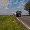 Truckertreffen Hungen Utphe... - Truckertreffen Hungen Utphe...