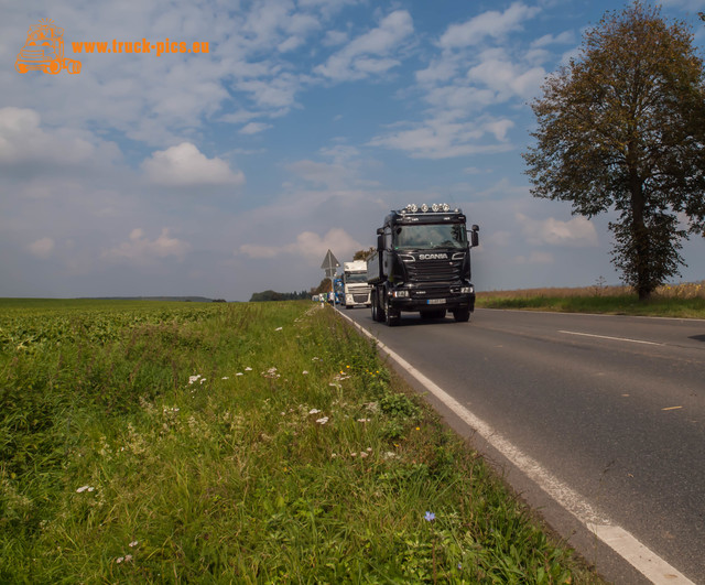 Truckertreffen Hungen Utphe 2017-47 Truckertreffen Hungen Utphe, Truckerfreunde Hessen, www.truck-pics.eu