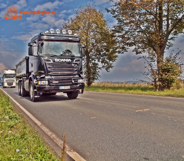 Truckertreffen Hungen Utphe 2017-48 Truckertreffen Hungen Utphe, Truckerfreunde Hessen, www.truck-pics.eu