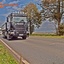 Truckertreffen Hungen Utphe... - Truckertreffen Hungen Utphe, Truckerfreunde Hessen, www.truck-pics.eu