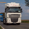 Truckertreffen Hungen Utphe... - Truckertreffen Hungen Utphe...