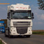 Truckertreffen Hungen Utphe... - Truckertreffen Hungen Utphe, Truckerfreunde Hessen, www.truck-pics.eu