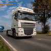 Truckertreffen Hungen Utphe... - Truckertreffen Hungen Utphe...