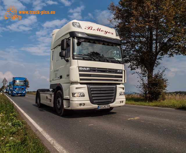 Truckertreffen Hungen Utphe 2017-50 Truckertreffen Hungen Utphe, Truckerfreunde Hessen, www.truck-pics.eu