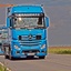 Truckertreffen Hungen Utphe... - Truckertreffen Hungen Utphe, Truckerfreunde Hessen, www.truck-pics.eu
