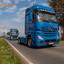 Truckertreffen Hungen Utphe... - Truckertreffen Hungen Utphe, Truckerfreunde Hessen, www.truck-pics.eu