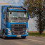 Truckertreffen Hungen Utphe... - Truckertreffen Hungen Utphe, Truckerfreunde Hessen, www.truck-pics.eu