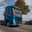Truckertreffen Hungen Utphe... - Truckertreffen Hungen Utphe, Truckerfreunde Hessen, www.truck-pics.eu