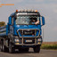 Truckertreffen Hungen Utphe... - Truckertreffen Hungen Utphe, Truckerfreunde Hessen, www.truck-pics.eu