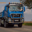 Truckertreffen Hungen Utphe... - Truckertreffen Hungen Utphe, Truckerfreunde Hessen, www.truck-pics.eu