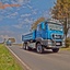 Truckertreffen Hungen Utphe... - Truckertreffen Hungen Utphe, Truckerfreunde Hessen, www.truck-pics.eu