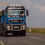 Truckertreffen Hungen Utphe... - Truckertreffen Hungen Utphe, Truckerfreunde Hessen, www.truck-pics.eu
