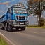 Truckertreffen Hungen Utphe... - Truckertreffen Hungen Utphe, Truckerfreunde Hessen, www.truck-pics.eu