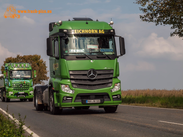 Truckertreffen Hungen Utphe 2017-60 Truckertreffen Hungen Utphe, Truckerfreunde Hessen, www.truck-pics.eu