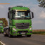 Truckertreffen Hungen Utphe... - Truckertreffen Hungen Utphe, Truckerfreunde Hessen, www.truck-pics.eu