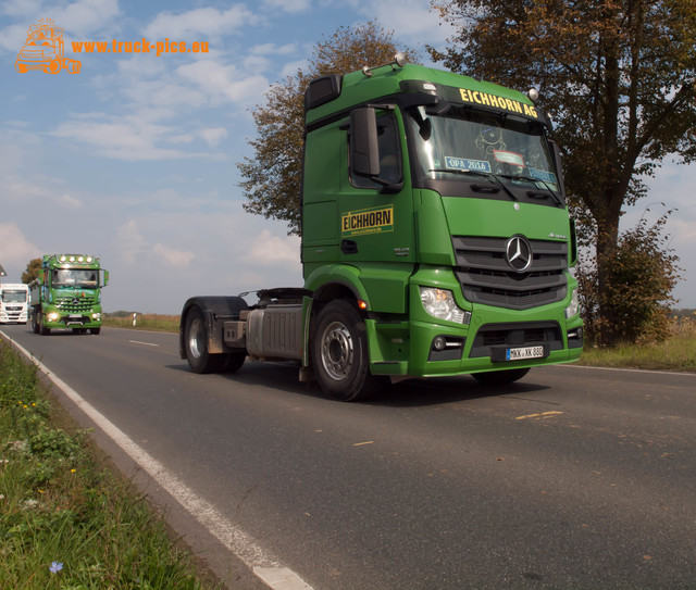 Truckertreffen Hungen Utphe 2017-61 Truckertreffen Hungen Utphe, Truckerfreunde Hessen, www.truck-pics.eu