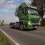 Truckertreffen Hungen Utphe... - Truckertreffen Hungen Utphe, Truckerfreunde Hessen, www.truck-pics.eu