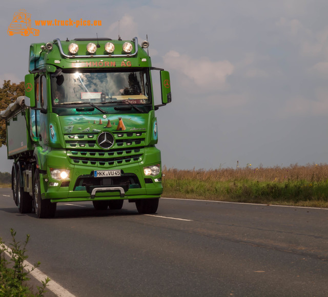 Truckertreffen Hungen Utphe 2017-62 Truckertreffen Hungen Utphe, Truckerfreunde Hessen, www.truck-pics.eu