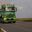 Truckertreffen Hungen Utphe... - Truckertreffen Hungen Utphe, Truckerfreunde Hessen, www.truck-pics.eu