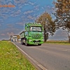 Truckertreffen Hungen Utphe... - Truckertreffen Hungen Utphe...