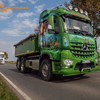 Truckertreffen Hungen Utphe... - Truckertreffen Hungen Utphe...