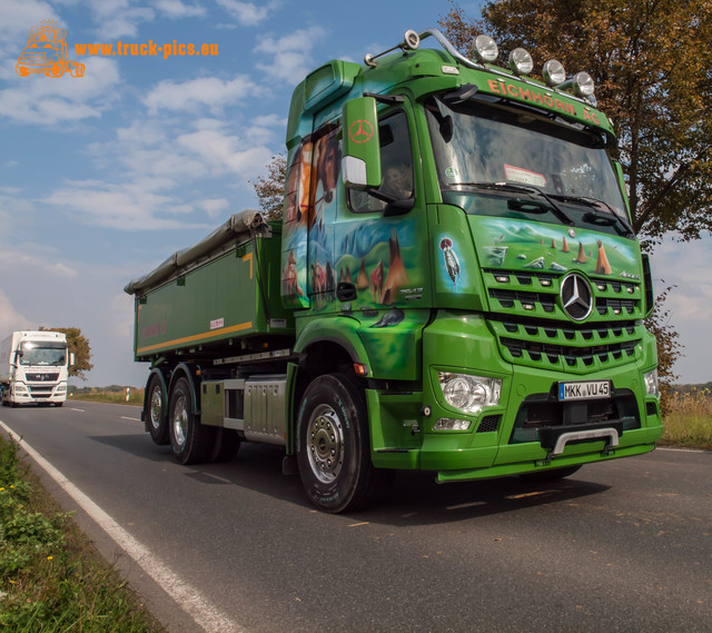 Truckertreffen Hungen Utphe 2017-64 Truckertreffen Hungen Utphe, Truckerfreunde Hessen, www.truck-pics.eu
