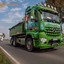 Truckertreffen Hungen Utphe... - Truckertreffen Hungen Utphe, Truckerfreunde Hessen, www.truck-pics.eu