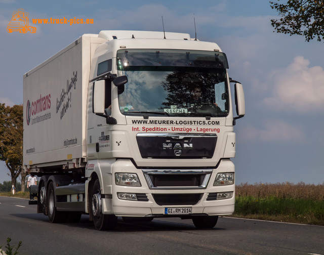 Truckertreffen Hungen Utphe 2017-65 Truckertreffen Hungen Utphe, Truckerfreunde Hessen, www.truck-pics.eu