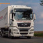 Truckertreffen Hungen Utphe... - Truckertreffen Hungen Utphe, Truckerfreunde Hessen, www.truck-pics.eu