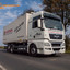 Truckertreffen Hungen Utphe... - Truckertreffen Hungen Utphe, Truckerfreunde Hessen, www.truck-pics.eu