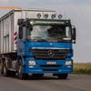 Truckertreffen Hungen Utphe... - Truckertreffen Hungen Utphe...