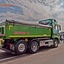 Truckertreffen Hungen Utphe... - Truckertreffen Hungen Utphe, Truckerfreunde Hessen, www.truck-pics.eu